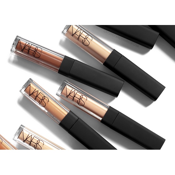 NARS Radiant Creamy Concealer