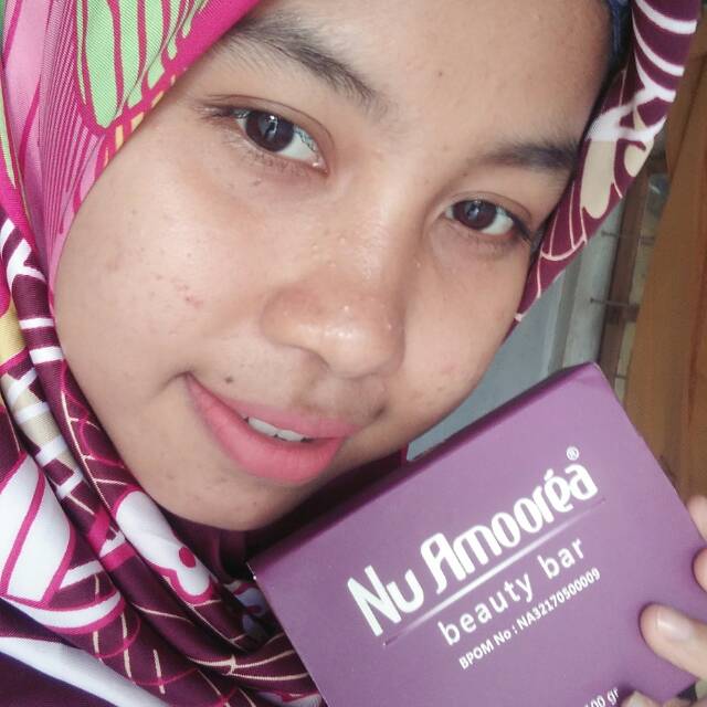 alhafizwidyanmaulana