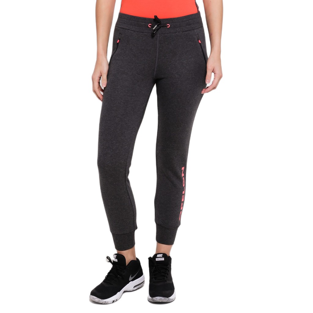 Opelon Celana Olahraga Wanita - Jog Pants