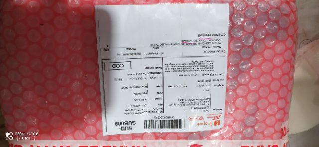 Mesin Gergaji Jigsaw Jig Saw Triplek Kayu Mailtank Termurah