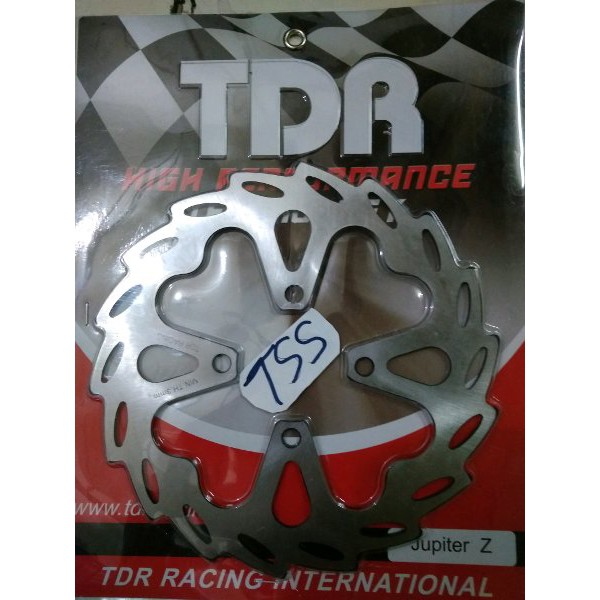 piringan cakram jupiter z TDR - piringan cakram jupiter z - vega z - vega zr - force 1