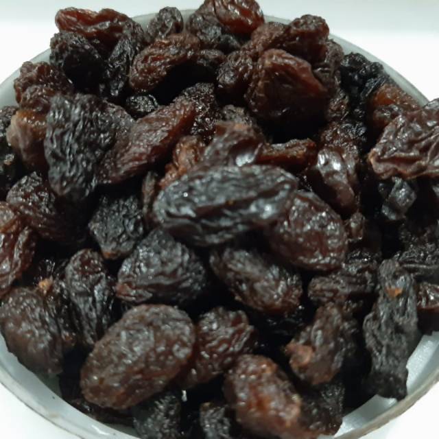 

KISMIS/ RAISIN PREMIUM!!! 1KG