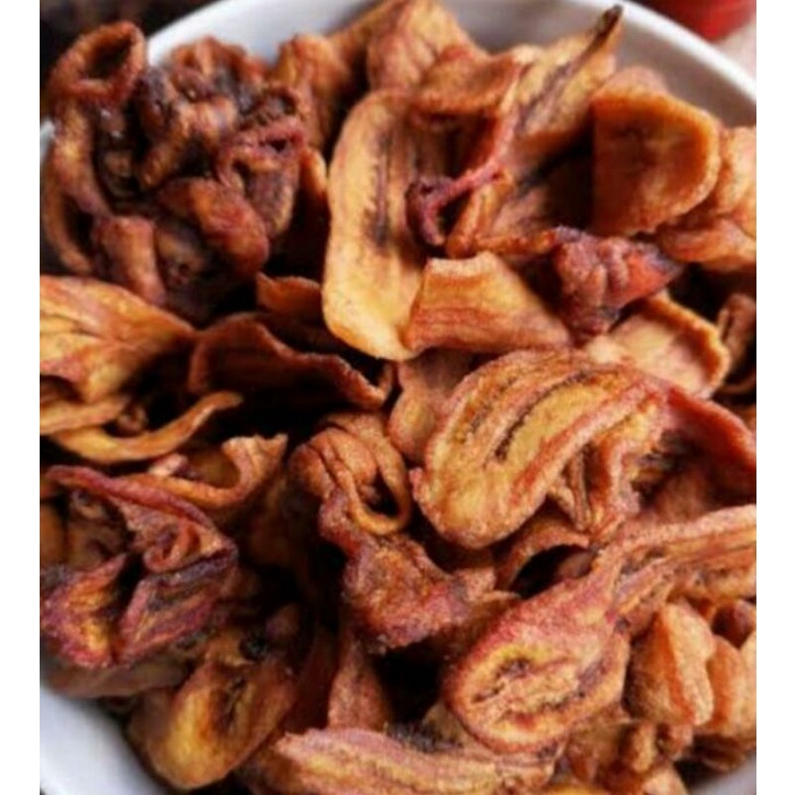 

keripik sale pisang