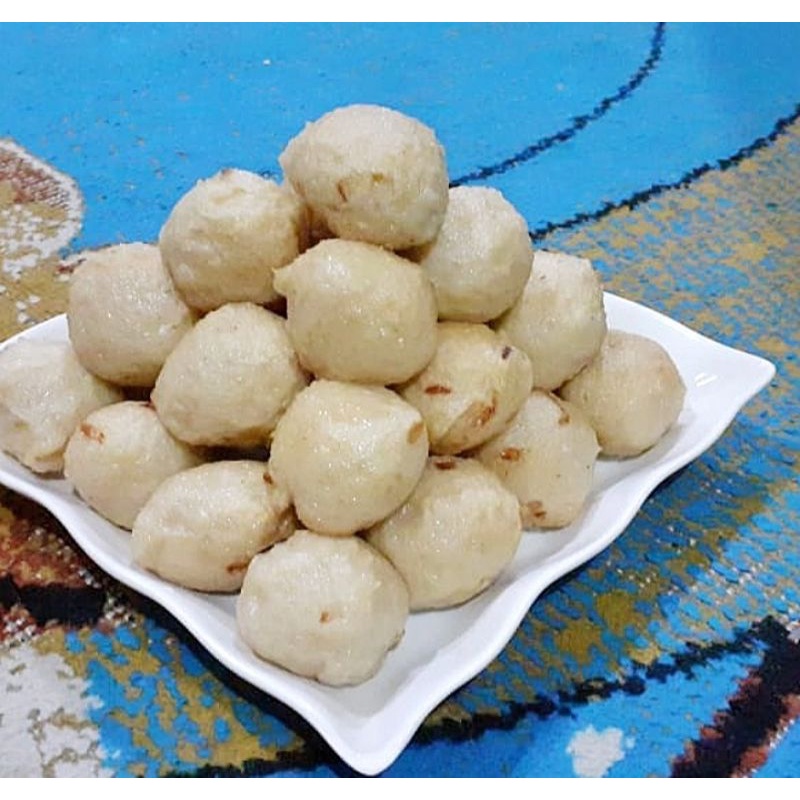 

PEMPEK ADAAN 10PCS