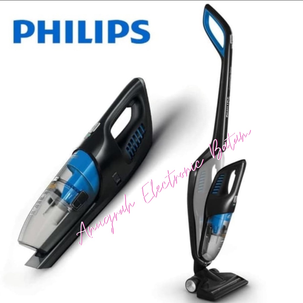 Philips FC6167