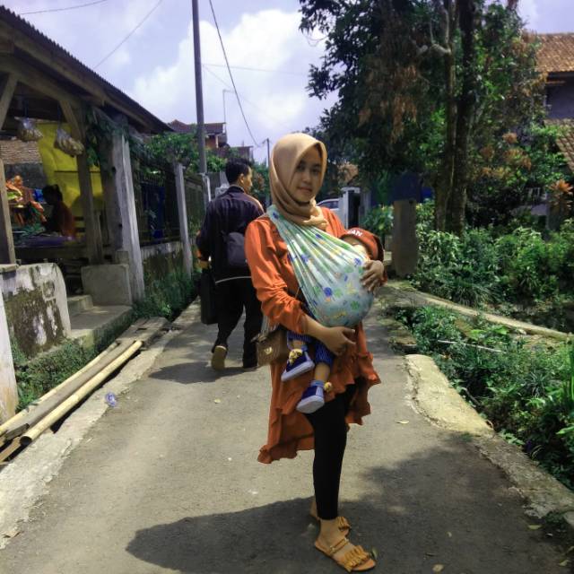 anggadwiikupitixx