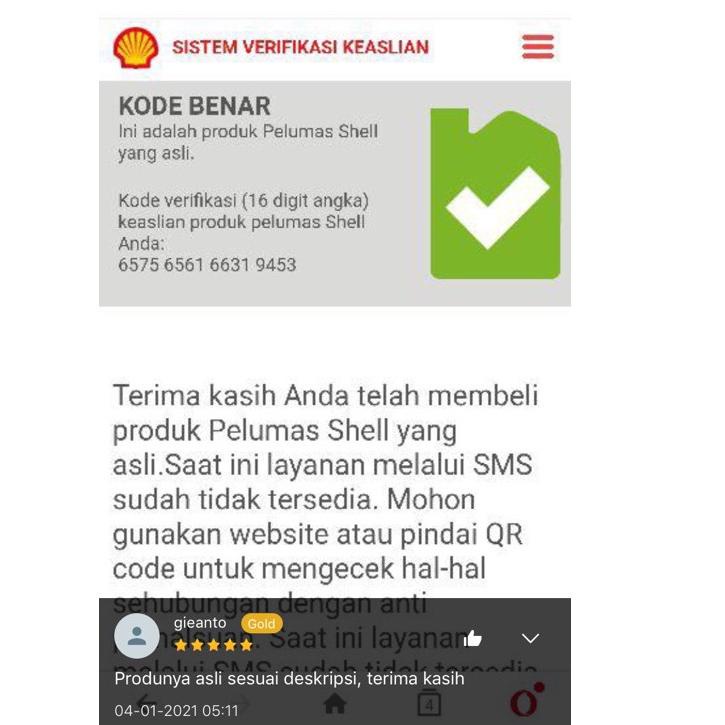 Update - Oli Shell Advance AX5 10W-30 Oli Shell AX5 Oli Shell Matic 0,8 liter Original Oli Motor Beat Oli Motor Vario Oli Motor Matic terOli Motor Matic 110 termurah Oli Matic 125cc termurah Oli Motor Matic Original termurah Oli Motor Original termurah ペ