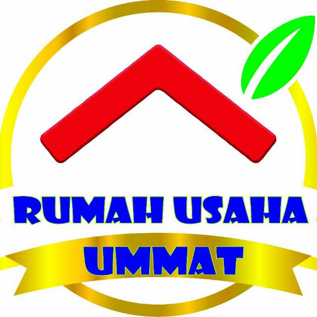 kemejakaftan