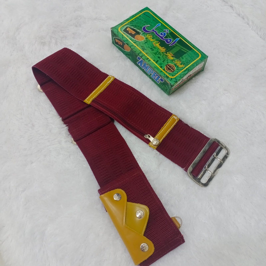 Sabuk Lion And Soon Harga Grosir | Sabuk Kulit Kawara Betawi | Sabuk Haji Umroh | Sabuk Jawara Betawi Kepala Kulit | Sabuk Premium | Sabuk Perlengkapan Haji Umroh Haji Umroh | Sabuk Jawara Betawi