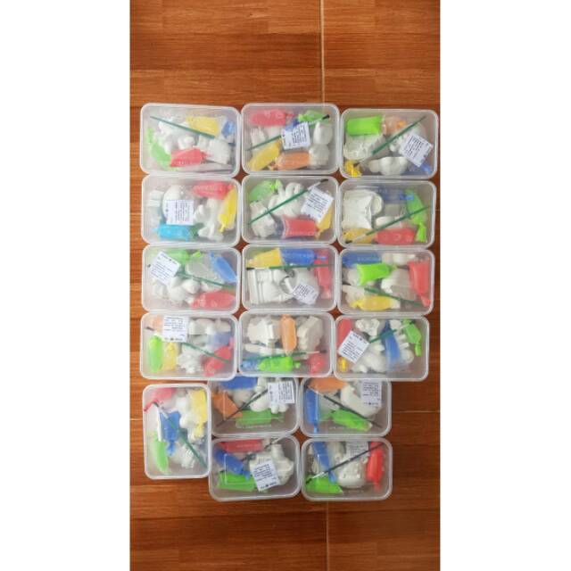 Patung Gypsum lukis anak | Shopee Indonesia