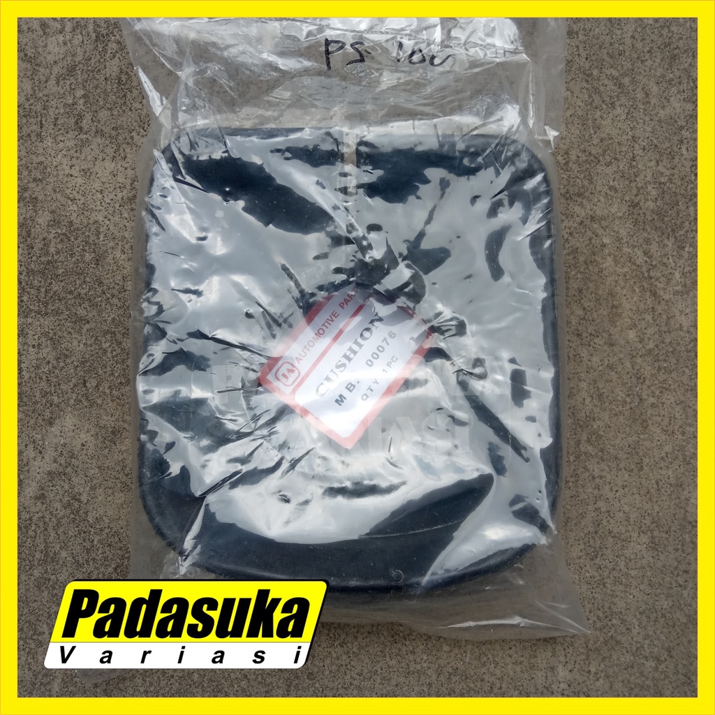 Karet Hapel PS100 PS 100 JA