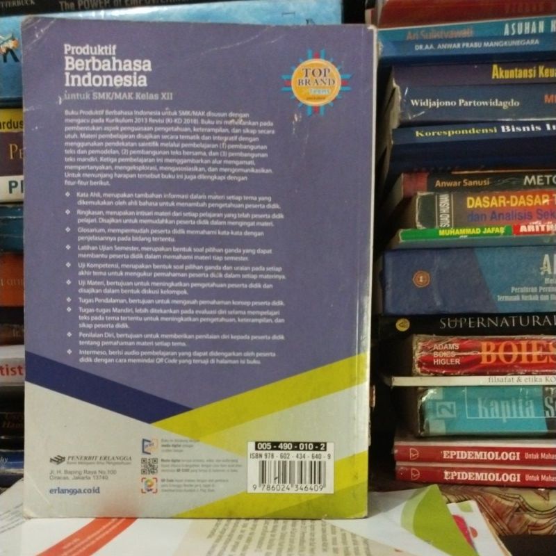 buku produktif bahasa indonesia/bahasa indonesia kelas XII/12/3 smk revisi-1