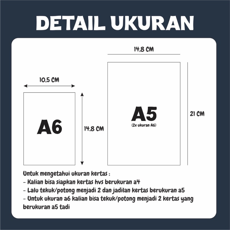 [BACA DESKRIPSI] Poster Aesthetic NCT | Wall Poster NCT A6 A5