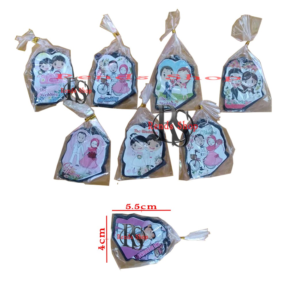 Souvenir Gantungan Kunci Wedding Souvernir Hadiah Souvenir Gantungan Kunci Wedding Souvernir Hadiah