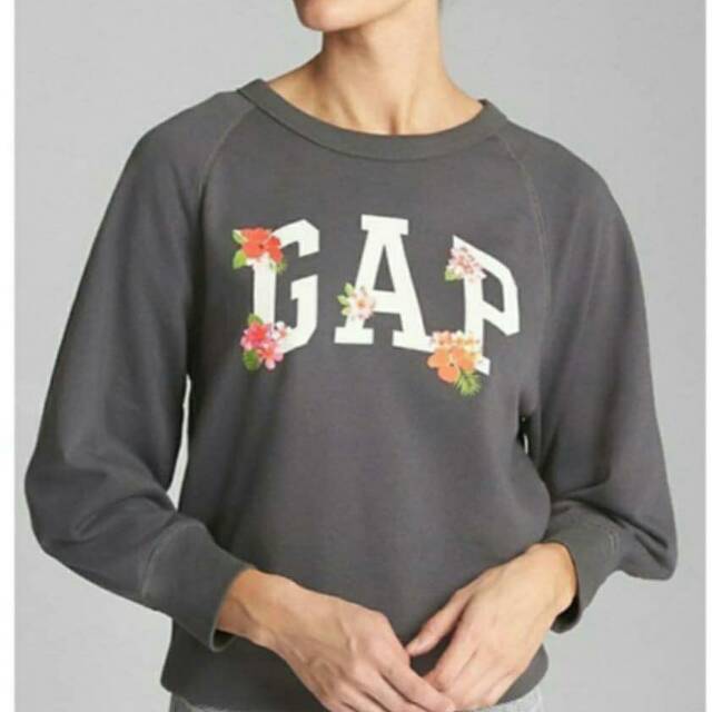 Sweater GAP