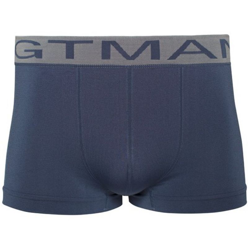 Boxer Gt Man AO6 Seamless Original Kualitas Tertinggi Tanpa Box | Boxer Pria Dewasa Dan Remaja GT MA