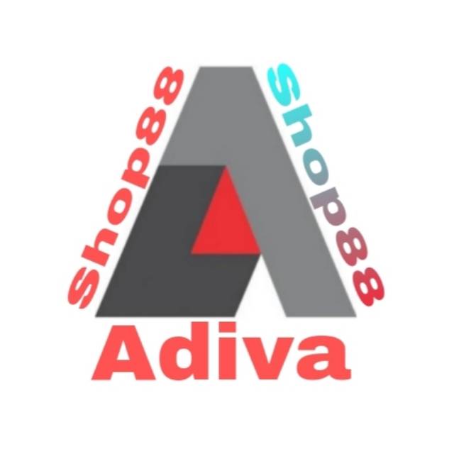 adiva_shop88