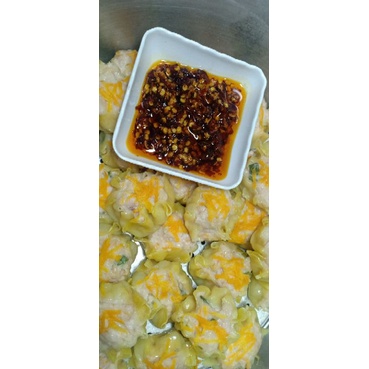 

dimsum ayam
