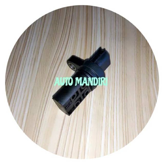548 CKP Crankshaft Sensor Nissan Teana
