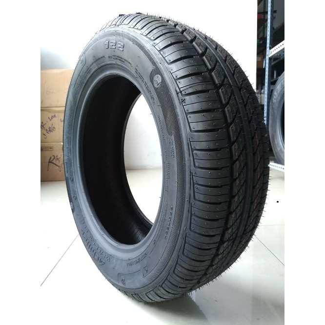 Achilles 122 185/60-R14 Ban Mobil [PRODUKSI TAHUN 2018]