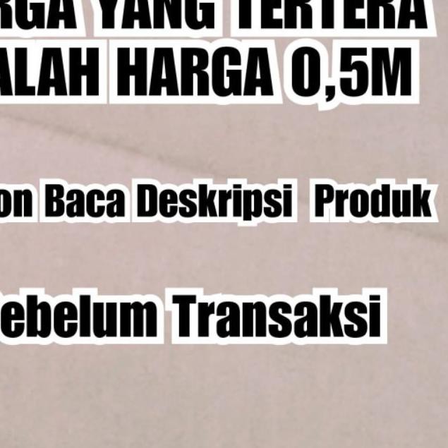 ♂ Brokat Tile Payet Sequinn,kain tile terbaru,tokokainmurah,Tile murah,toko kain kebaya,kain tulle ⅎ