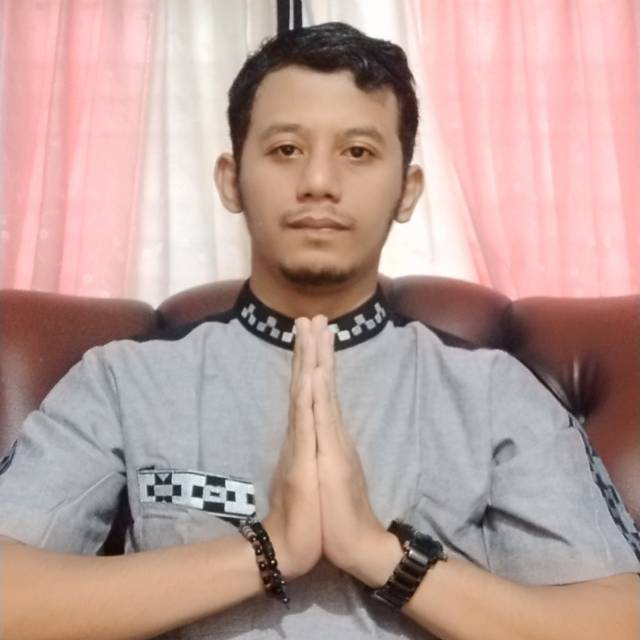 okidimasprasetya