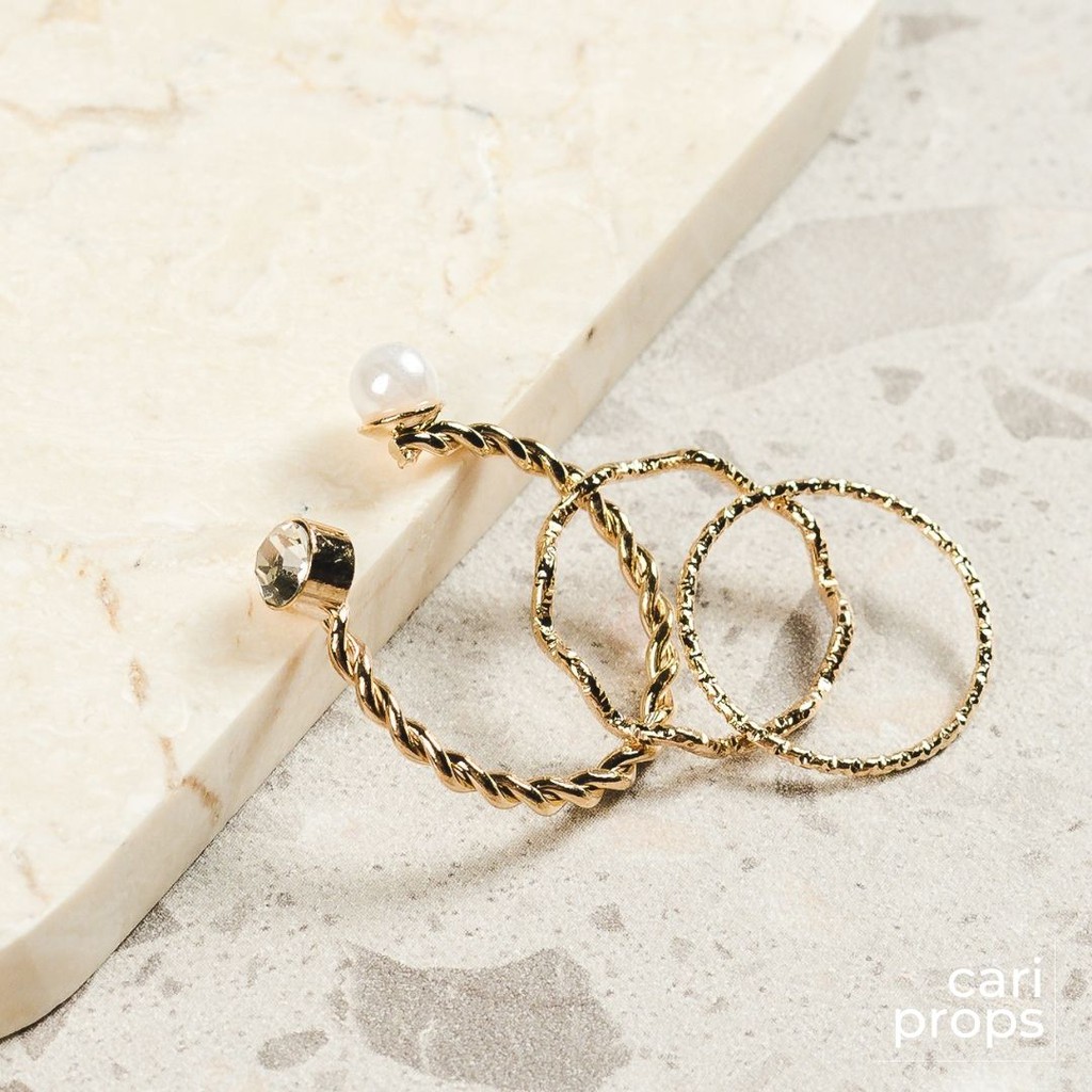 ALAS FOTO/BACKDROP/PAPAN FOTO - DALMATION BACKDROP