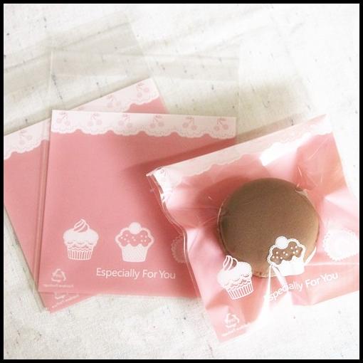 

Plastik Cupcake Packing Bungkus Kado Kue Baking Tools Grosir Aksesoris