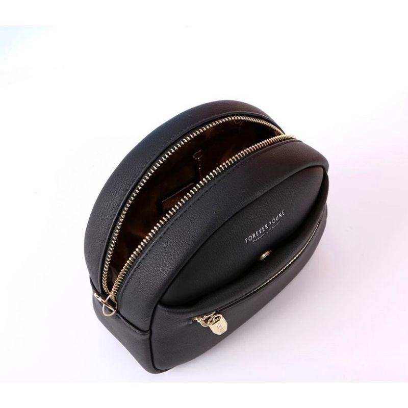 TGM-Tas Selempang cewek GLADYBag Murah Aery