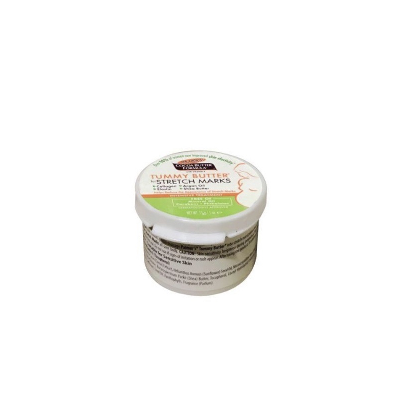 PALMERS COCOA BUTTER TUMMMY 15 gram