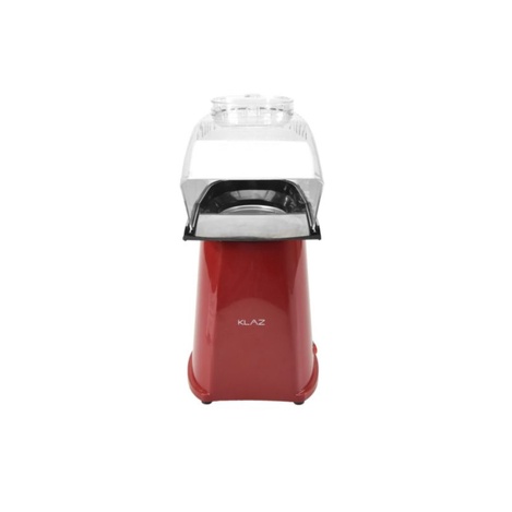 

mesin pembuat popcorn / popcorn maker - Klaz
