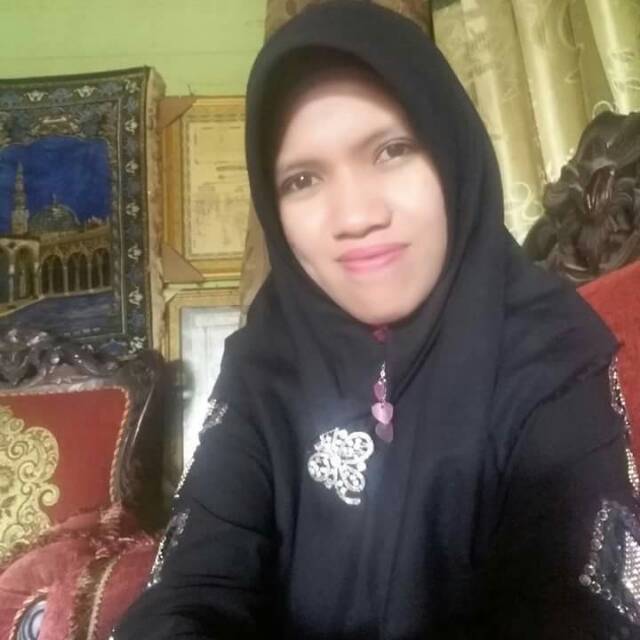 hajjahfauziahbarabai