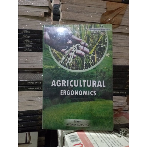 OBRAL BUKU MOTIVASI / PENGEMBANGAN DIRI / INSPIRASI / BUSSINES / TUHAN INGIN SAYA KAYA / SURVIVING ABROAD / DATANG BAWA LAMARAN PULANG BAWA SAHAM / PUBLIC SPEAKING / MURAH ORIGINAL-AGRICULTURAL