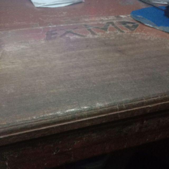 Gorden Jendela/gorden/gorden Pintu/gorden Jendela Murah / Gordyn Jendela/ Promo Grosir Gorden