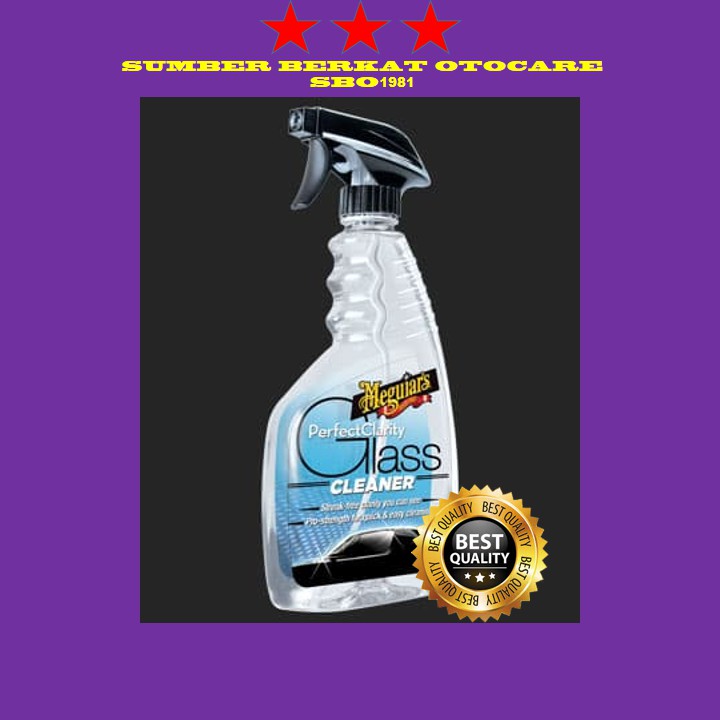 Kaca Mobil/Kaca Film/Cuci Mobil/Mobil/Poles/Poles Mobil/Coating/Pembersih/Pembersih Kaca/Jamur Kaca