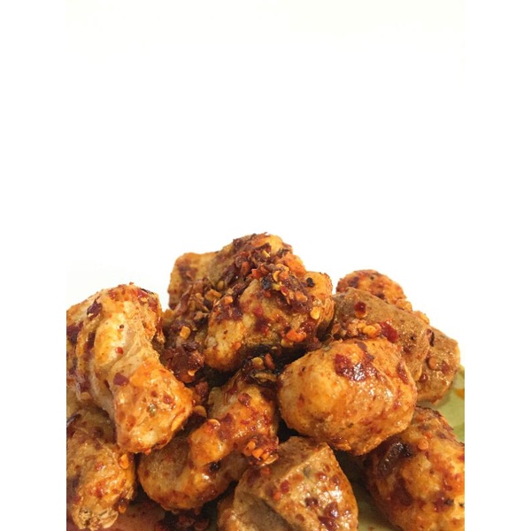 

CUANKIE SERONOK 150gr