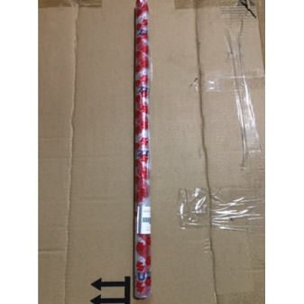 As shock satria fu new satria f1 satria fu lama satria fu 150 satuan