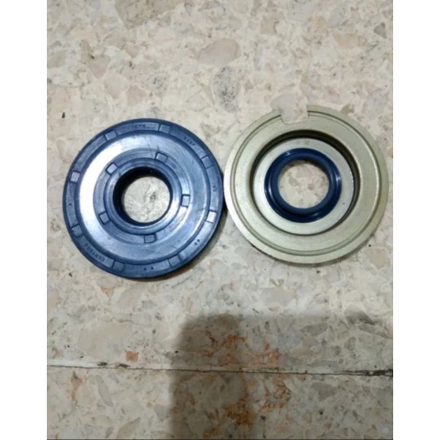 seal kruk as vespa super sprint Corteco Original