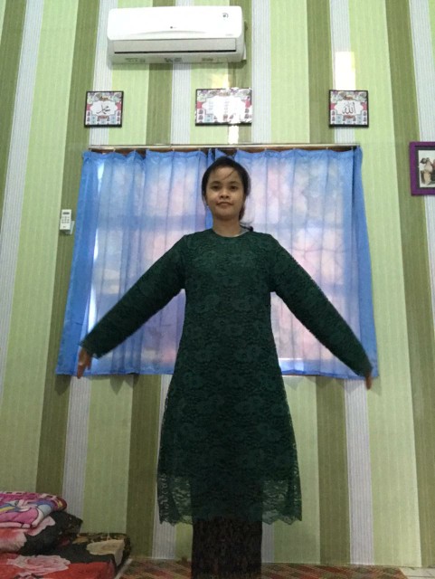 Couple Batik / Hem Batik / Rok Prisket / Rok Duyung / Rik Lilit / Rok Batik / Hem Batik /batik Anak