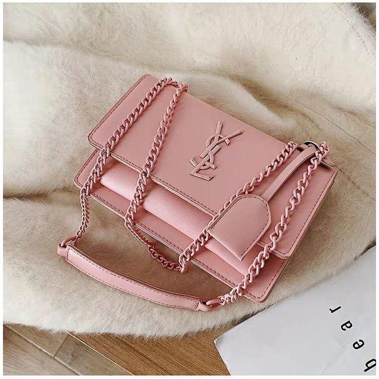 Tas import korea JAKARTA IMPORT PROMO TAS TANGAN SELEMPANG WANITA GROSIR SLING BAG TERMURAH  jms.id