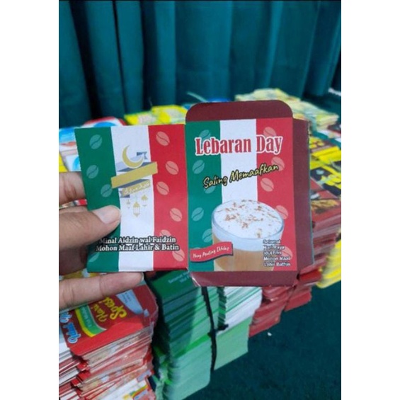 

angpao lebaran