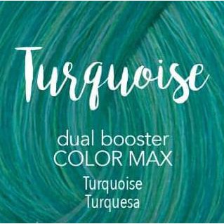 Diskon|Termurah|Flash Sale GUY TANG MYDENTITY TURQUOISE CAT RAMBUT MIRIP PRAVANA Garansi