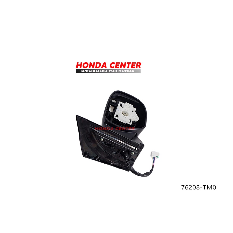 spion honda city gm2 2010 2011 2012 2013