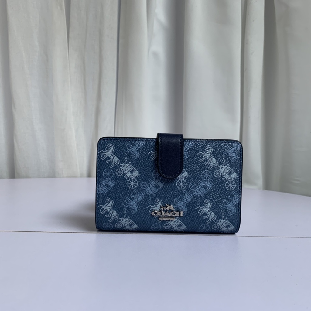 COACH 39127, 87936, 25937 wallet