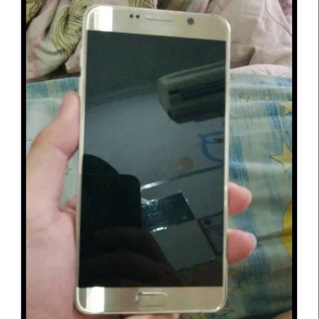 Samsung Galaxy Note 5 Ex SEIN