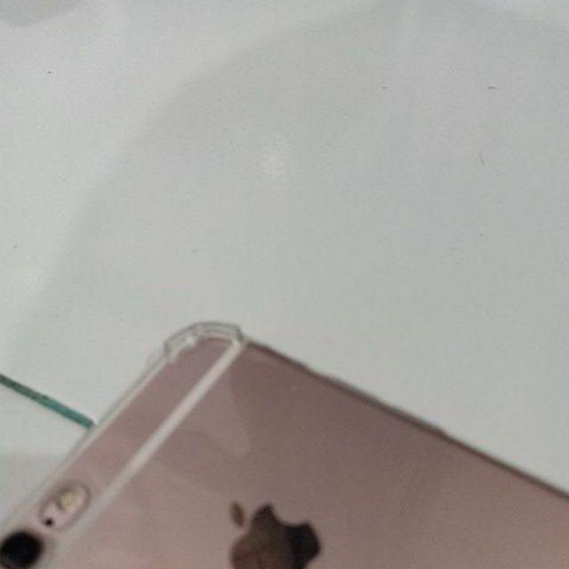 Botol Pet 250 Ml Natural Fliptop Putih