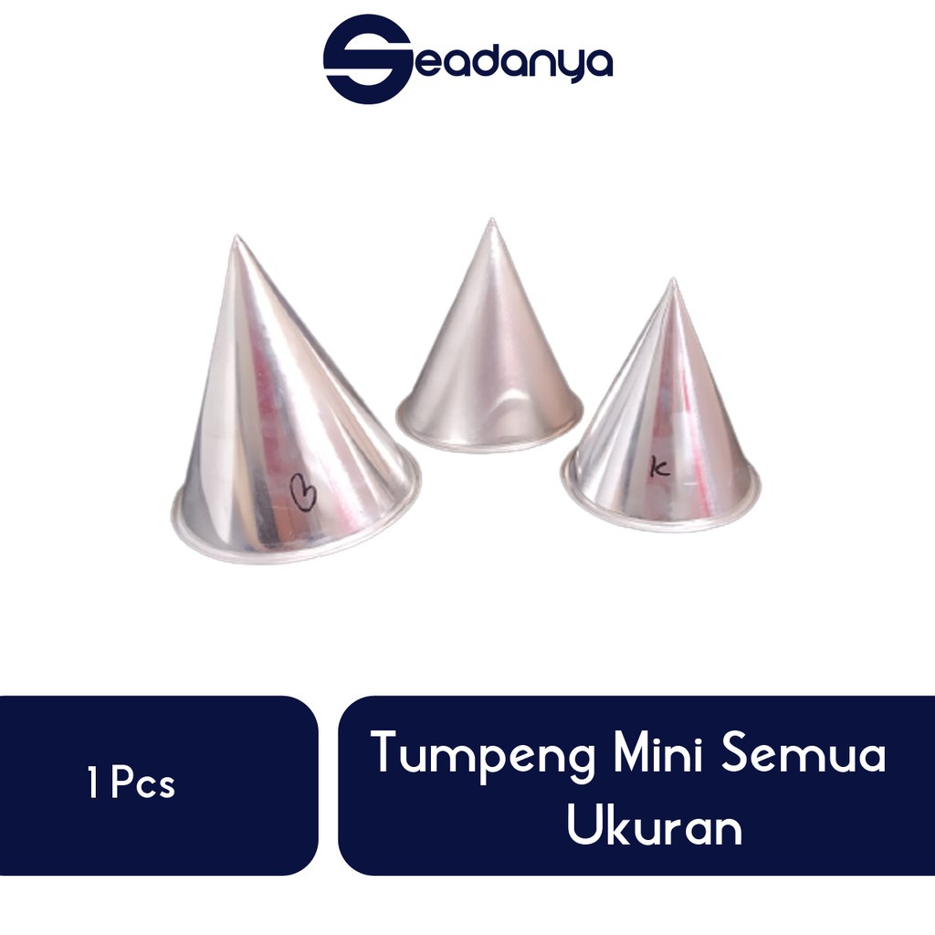 

Tumpeng Mini Semua Ukuran-Tumpeng Mini/Tumpeng Mini Ukuran Kecil/Tumpeng Mini Terlaris/Tumpeng Mini Ukuran Besar/Tumpeng Mini Termurah