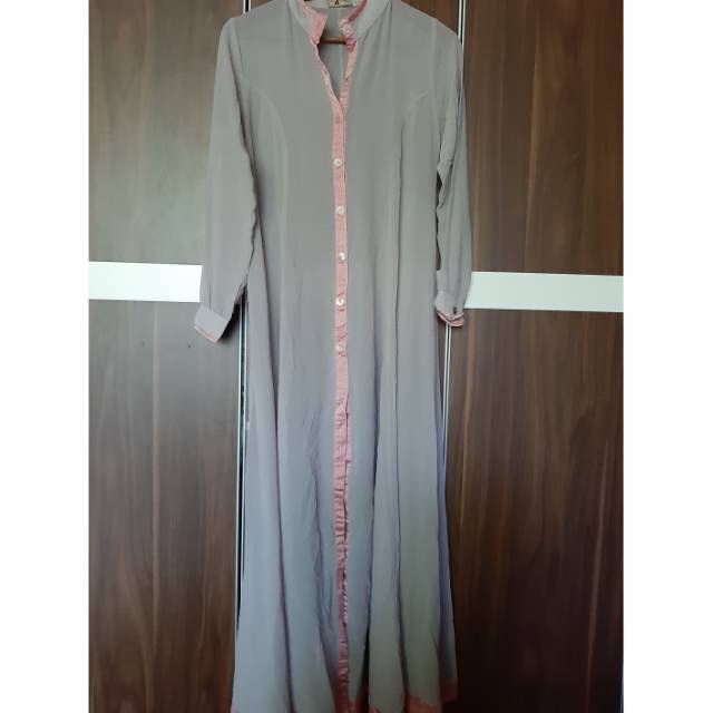 New outer Shararea sale. Size S
