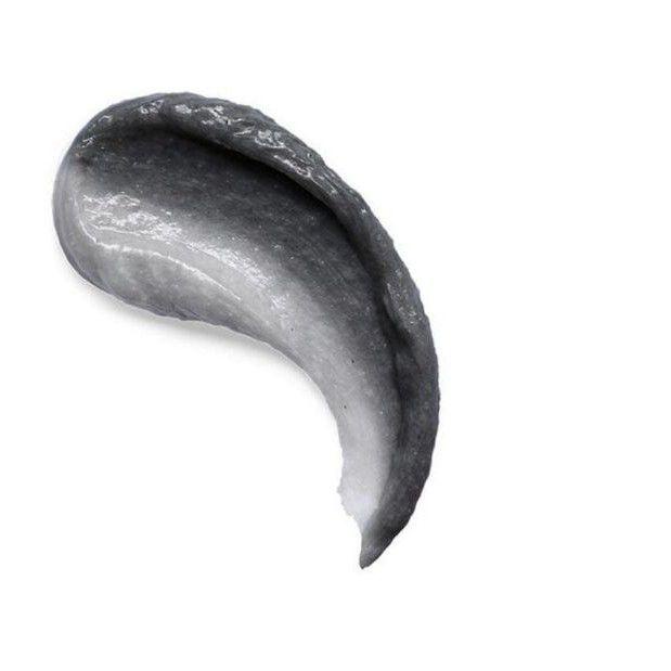 GARNIER Men Turbo Bright Super Duo Foam 100ml