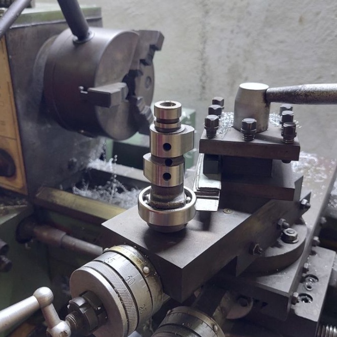 NOKEN AS JUPITER Z VEGA R LAMA VEGA R NEW CRYPTON RACING NOKEN AS RACING JUPITER Z VEGA R CRYPTON